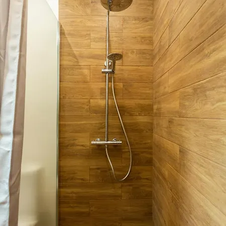 Forest Nest * Krayni Dol