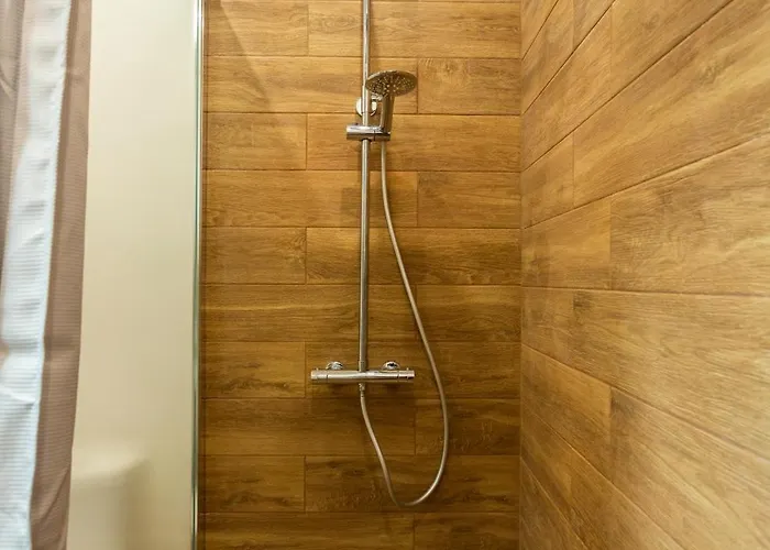 Forest Nest * Krayni Dol